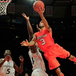 louisville jerseys